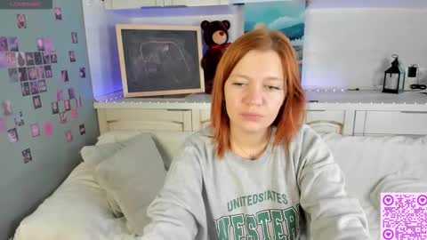 Betty online show from September 2025 03:08:02 AM