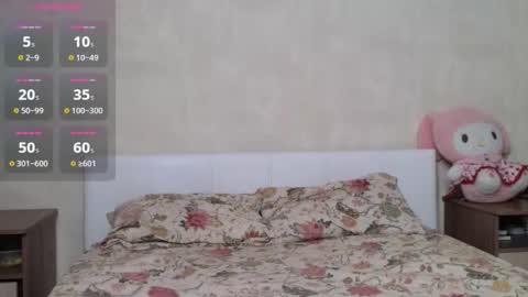 Betty and Oscar online show from September 2025 09:14:02 AM