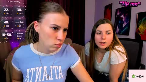 your dream  online show from December 2024 04:58:01 PM