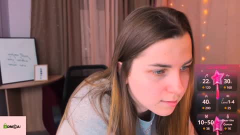 your dream  online show from December 2024 02:19:02 PM