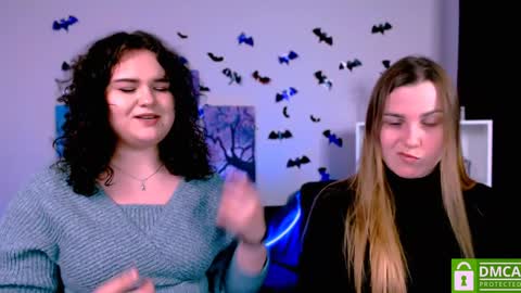 your dream  online show from December 2024 02:10:02 PM