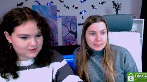 your dream  online show from December 2024 03:42:01 PM