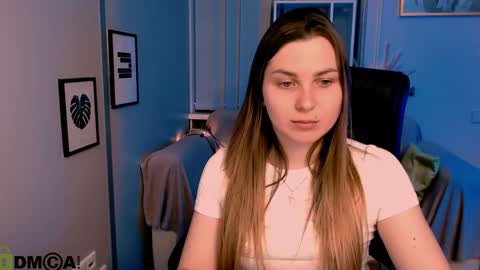 your dream  online show from January 2025 04:31:02 PM