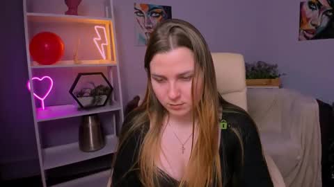 your dream  online show from February 2025 04:48:02 PM