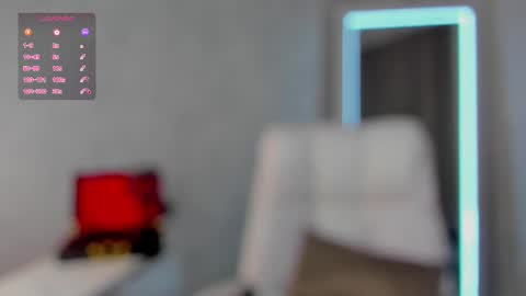 Snapshot of betty_nicolsson chatting on September 2025 10:42:01 AM Eva online show from September 2025 10:42:01 AM