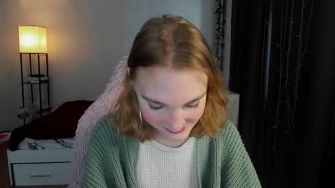 Dory make me happier online show from October 2025 02:33:01 AM