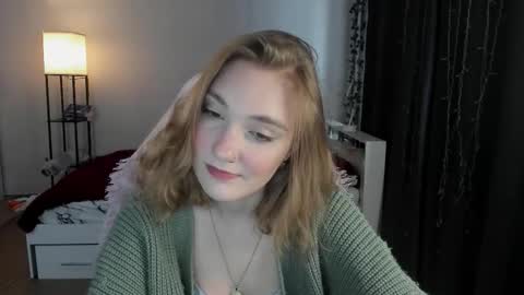 Dory make me happier online show from October 2025 03:40:01 AM