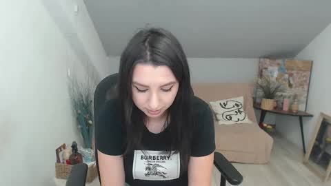 Snapshot of bettyjamess chatting on December 2025 09:14:01 AM bettyjamess online show from December 2025 09:14:01 AM