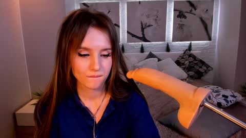 Betty online show from December 2024 04:27:02 AM