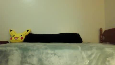 Snapshot of bettysboxxx chatting on September 2025 01:38:02 AM bettysboxxx online show from September 2025 01:38:02 AM