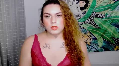 bettytaylor23 online show from January 2025 11:54:01 PM