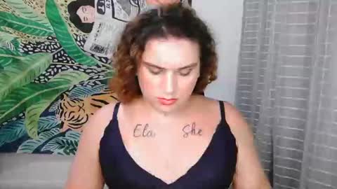 bettytaylor23 online show from February 2025 05:42:02 AM