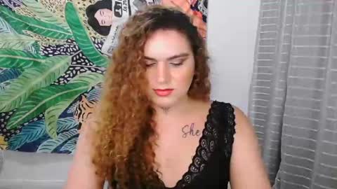 bettytaylor23 online show from February 2025 12:42:01 AM