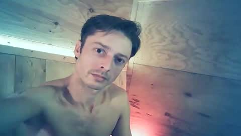 . online show from January 2025 12:22:01 AM