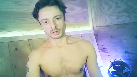 . online show from January 2025 11:18:02 PM