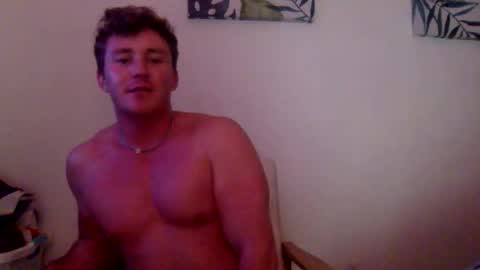 beuxmaluo online show from November 2025 08:50:01 AM