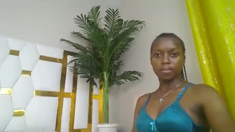 beverly online show from February 2025 09:25:02 PM