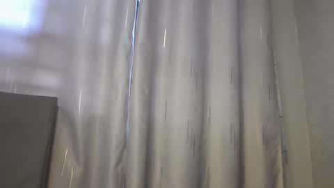 Snapshot of beverlyne5 chatting on October 2025 11:10:01 AM beverly online show from October 2025 11:10:01 AM