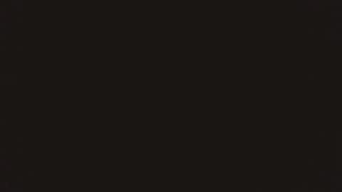 Snapshot of beverlyne5 chatting on November 2025 07:04:01 PM beverly online show from November 2025 07:04:01 PM