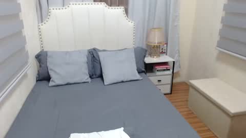 Snapshot of bevora13 chatting on December 2024 07:24:02 AM Nixie online show from December 2024 07:24:02 AM