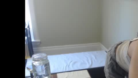 Bex Black online show from October 2025 07:22:01 PM