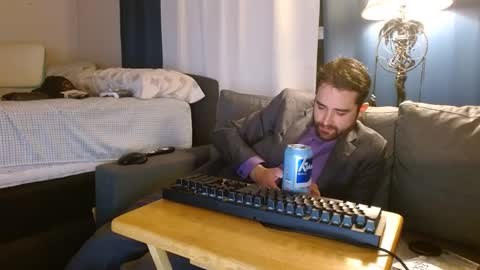 Snapshot of bexysarker chatting on September 2025 09:03:01 AM BexySarker online show from September 2025 09:03:01 AM