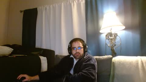 Snapshot of bexysarker chatting on October 2025 09:06:02 AM BexySarker online show from October 2025 09:06:02 AM