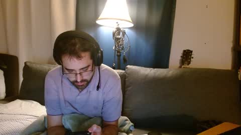 Snapshot of bexysarker chatting on October 2025 08:34:01 AM BexySarker online show from October 2025 08:34:01 AM