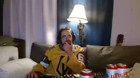 Snapshot of bexysarker chatting on October 2025 08:02:02 AM BexySarker online show from October 2025 08:02:02 AM