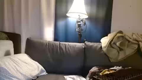 Snapshot of bexysarker chatting on October 2025 08:25:01 AM BexySarker online show from October 2025 08:25:01 AM