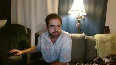 Snapshot of bexysarker chatting on October 2025 09:21:01 AM BexySarker online show from October 2025 09:21:01 AM