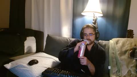 Snapshot of bexysarker chatting on October 2025 08:00:02 AM BexySarker online show from October 2025 08:00:02 AM