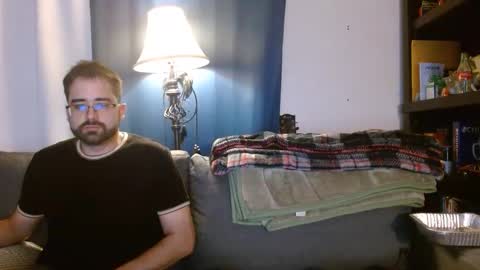 Snapshot of bexysarker chatting on October 2025 09:22:01 AM BexySarker online show from October 2025 09:22:01 AM