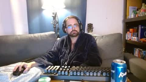 Snapshot of bexysarker chatting on October 2025 11:00:01 AM BexySarker online show from October 2025 11:00:01 AM