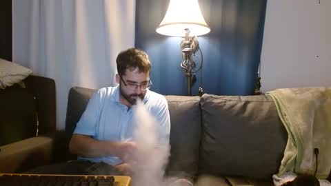 Snapshot of bexysarker chatting on November 2025 11:09:02 AM BexySarker online show from November 2025 11:09:02 AM