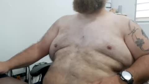 Snapshot of beyakoso72 chatting on January 2025 12:24:01 PM Beyakoso online show from January 2025 12:24:01 PM