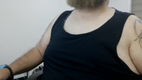 Snapshot of beyakoso72 chatting on January 2025 11:03:01 AM Beyakoso online show from January 2025 11:03:01 AM