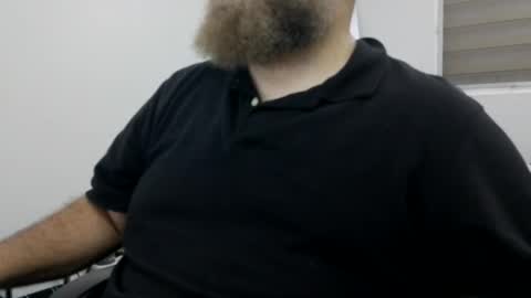 Snapshot of beyakoso72 chatting on January 2025 11:02:01 PM Beyakoso online show from January 2025 11:02:01 PM