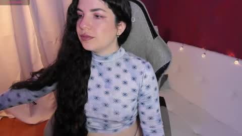 Snapshot of beyondsteel chatting on November 2025 08:36:02 AM beyondsteel online show from November 2025 08:36:02 AM