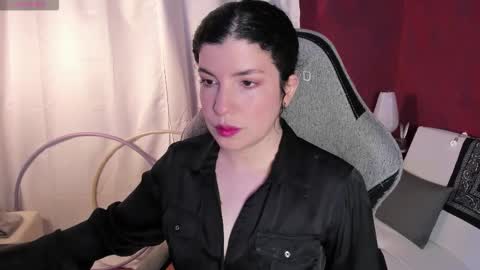 Snapshot of beyondsteel chatting on November 2025 02:44:02 AM beyondsteel online show from November 2025 02:44:02 AM