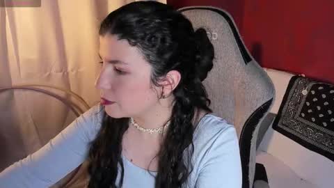 Snapshot of beyondsteel chatting on November 2025 03:20:01 AM beyondsteel online show from November 2025 03:20:01 AM