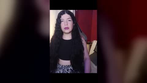 Snapshot of beyondsteel chatting on December 2025 04:50:02 AM beyondsteel online show from December 2025 04:50:02 AM