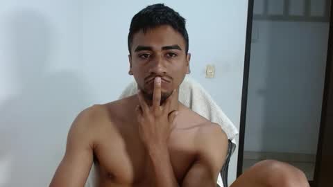 BAYRON online show from September 2025 10:30:01 AM