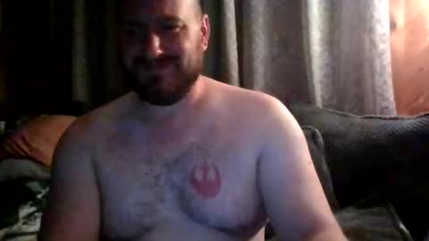 Snapshot of bfrank1888 chatting on November 2025 07:16:01 AM Cabinfever online show from November 2025 07:16:01 AM