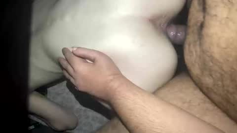 bgangbigting online show from September 2025 03:19:02 AM