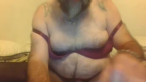 bgboybrad91023 online show from September 2025 08:41:01 AM