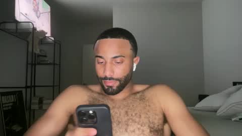 Snapshot of bgfjmon chatting on January 2025 12:04:02 AM bgfjmon online show from January 2025 12:04:02 AM