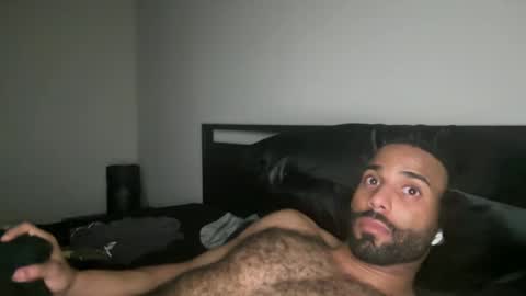 Snapshot of bgfjmon chatting on February 2025 09:37:01 AM bgfjmon online show from February 2025 09:37:01 AM