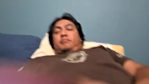 bgn4117 online show from November 2025 06:50:01 AM