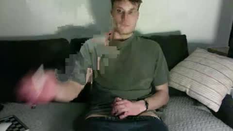 bgnzzz online show from November 2025 05:35:02 PM